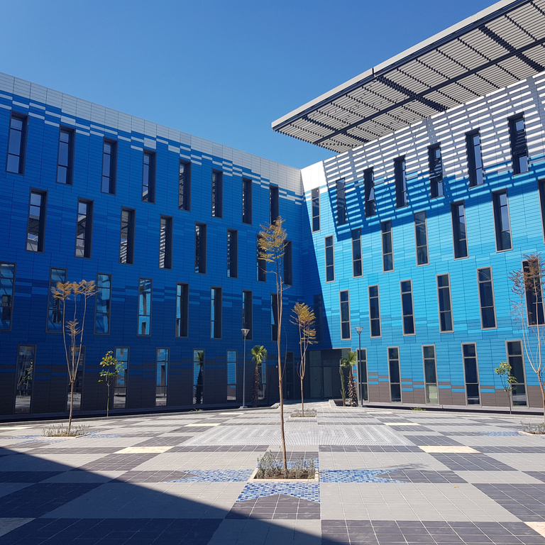 Baaum - 20210323_132737.jpg