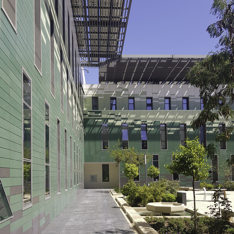 Baaum - 20210323_133459-recadree.jpg