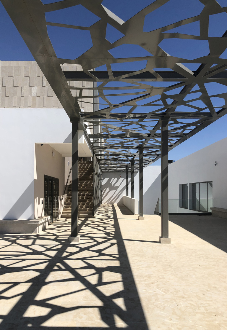 Baaum - 0903CLH_BR_IMG_3059.jpg