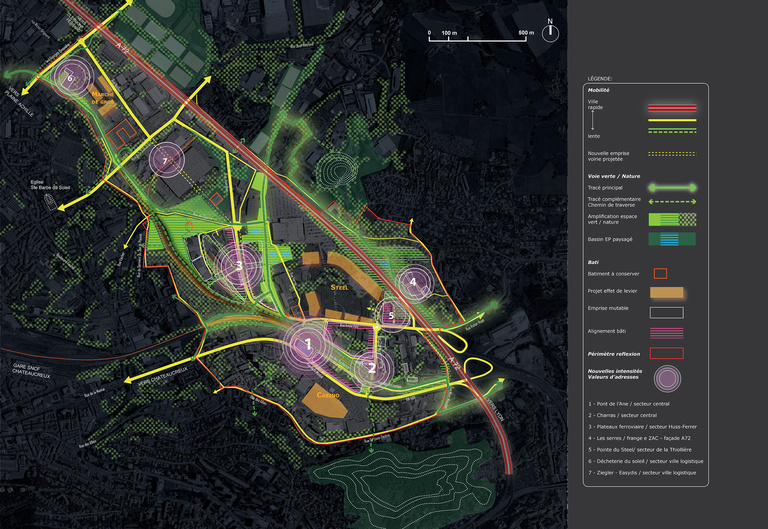 Baaum - 17092QPA-PLAN STRATEGIQUE-VALEUR 2.jpg
