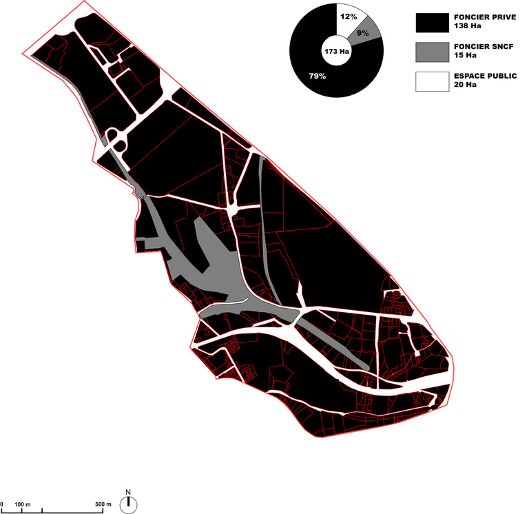 Carta - Reichen et Robert Associates - 17092QPA - PLAN 5000_PUBLIC-PRIVE-GLOBAL.jpg