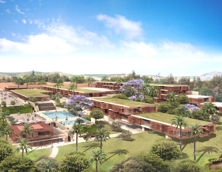 Baaum - 0608FES-hotel 5stars.jpg