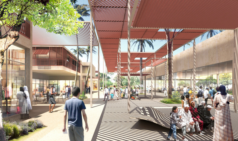 Baaum - 0608FES-vue canopée.jpg