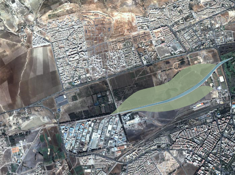 Baaum - Insertion.jpg