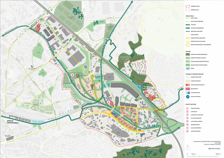 Baaum - 17092QPA-PLAN-GUIDE---A0---JUIN-2020-01.jpg