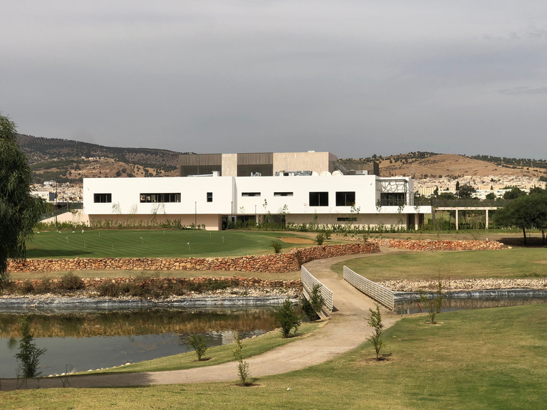 Baaum - IMG-4318.JPG