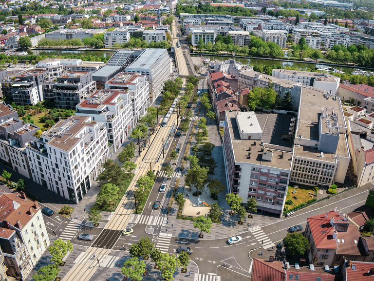 Baaum - RRA-Vue09---Place-Division-de-Fer.jpg