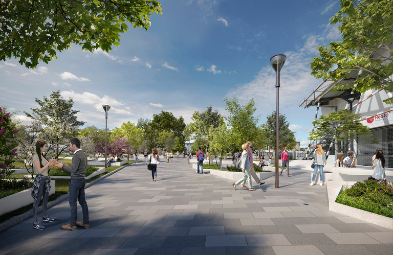 Baaum - rra-Vue16---Jacques-callot.jpg