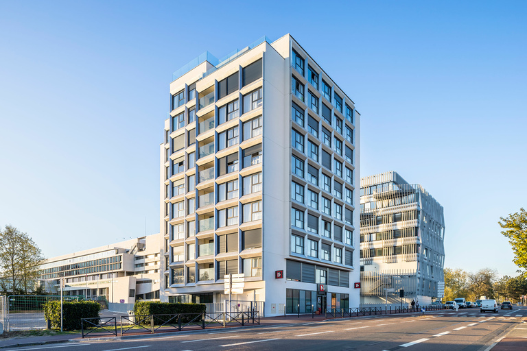 Baaum - SG-2021-REICHEN_ROBERT_cergy-IMP-A-005.jpg