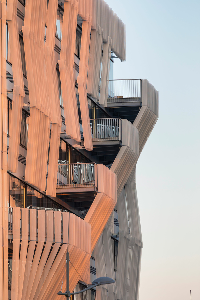 Baaum - SG-2021-REICHEN_ROBERT_cergy-IMP-A-014.jpg