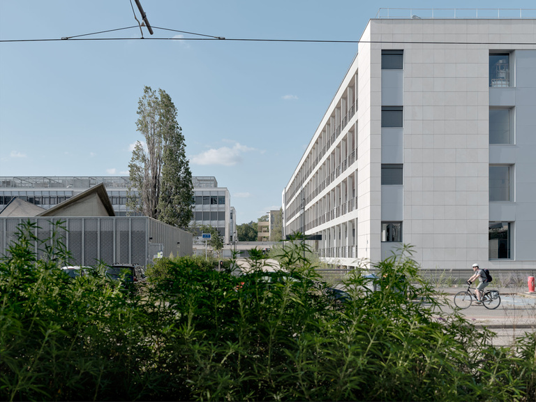 Baaum - LaDoua-08-21-2000px-WEB-copyright-philippe-roguet-085.jpg