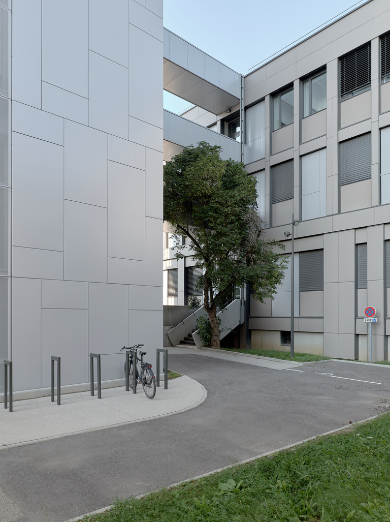 Baaum - LaDoua-08-21-5000px-PRINT-copyright-philippe-roguet-136.jpg