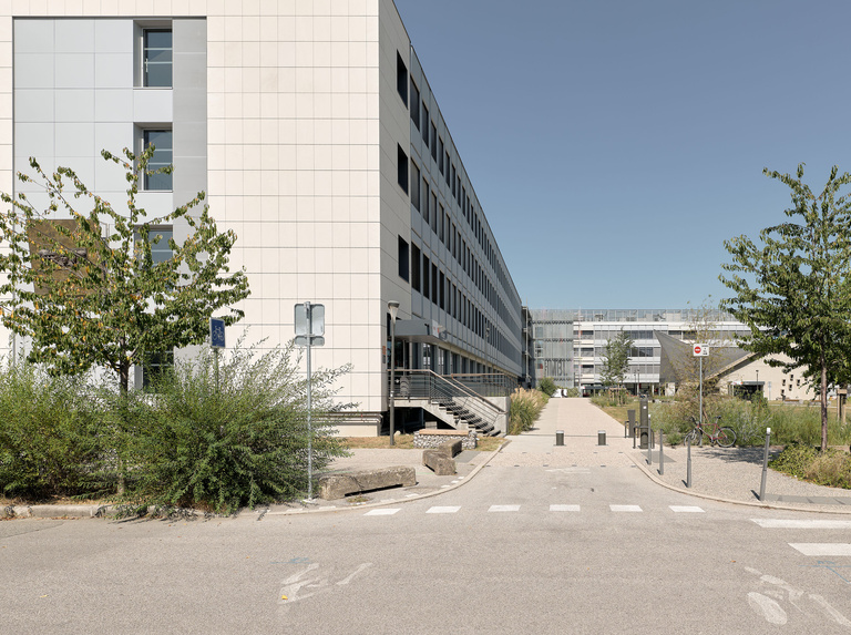 Baaum - 2-LaDoua-08-21-5000px-PRINT-copyright-philippe-roguet-0262.jpg