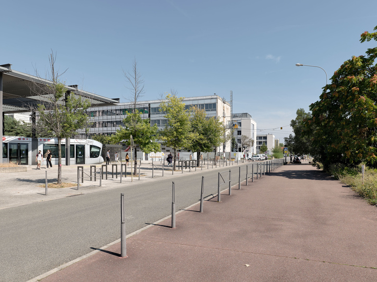 Baaum - 2-LaDoua-08-21-5000px-PRINT-copyright-philippe-roguet-0300.jpg