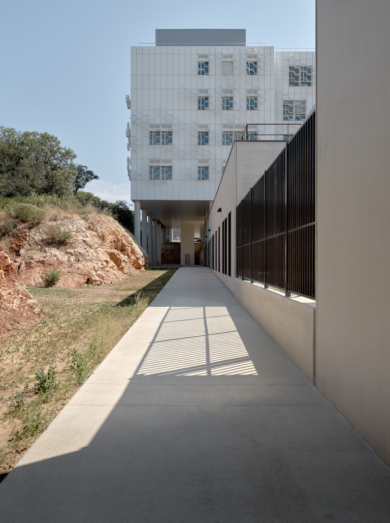 Baaum - CNRS-07-21-2000px-WEB-copyright-philippe-roguet-1706.jpg