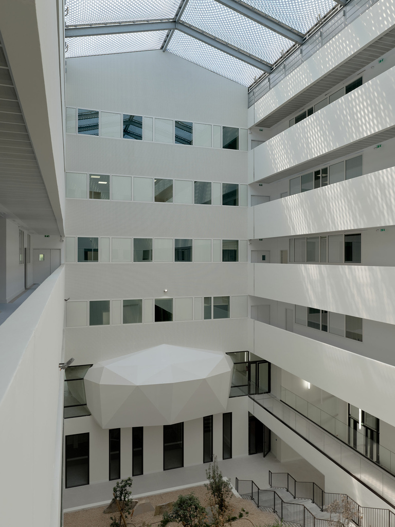 Baaum - CNRS07-CA-RRA-photo-Ph-Roguet-1766.jpg