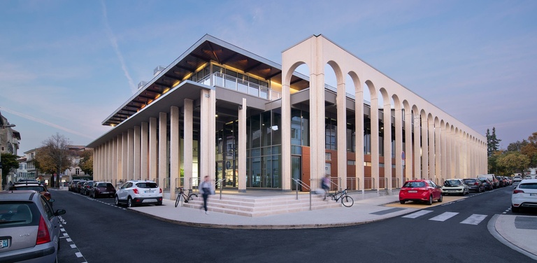 Baaum - XB-Carta_Reichen_Robert-2021_11-Dax-05.jpg