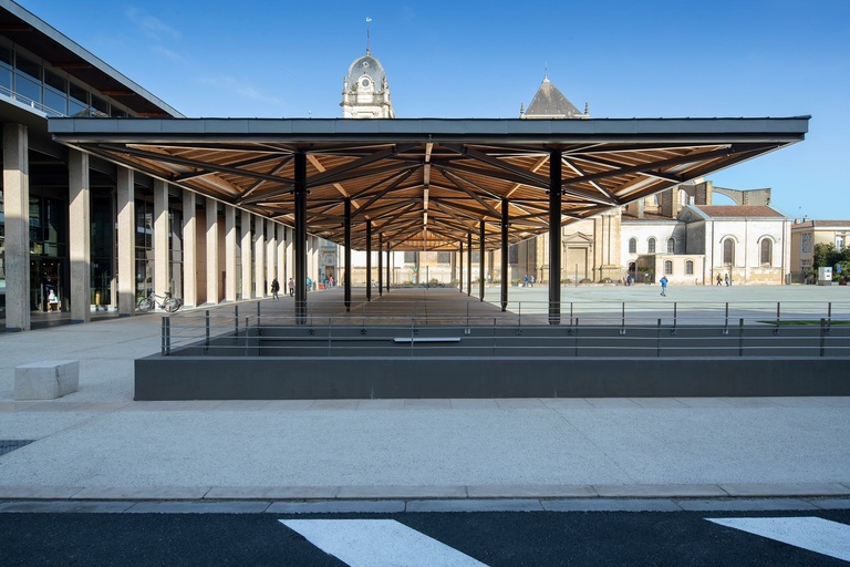 Baaum - XB-Carta_Reichen_Robert-2021_11-Dax-12.jpg