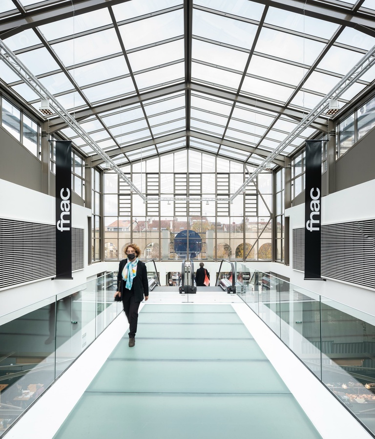 Baaum - XB-Carta_Reichen_Robert-2021_11-Dax-38.jpg