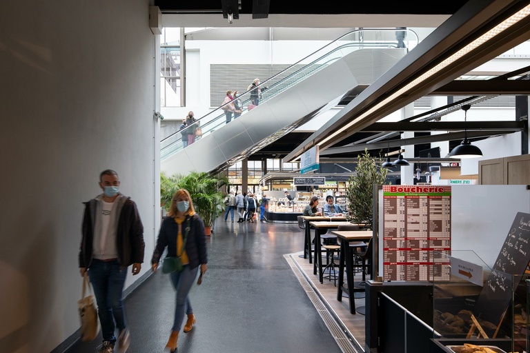 Baaum - XB-Carta_Reichen_Robert-2021_11-Dax-57.jpg