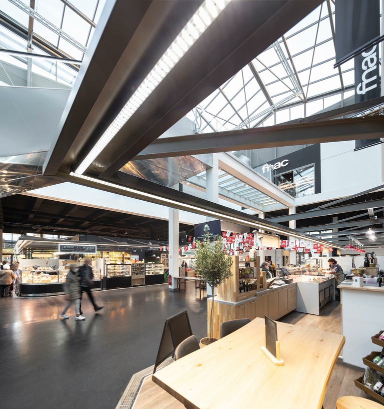 Baaum - XB-Carta_Reichen_Robert-2021_11-Dax-43.jpg