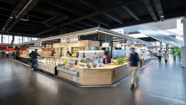 Baaum - XB-Carta_Reichen_Robert-2021_11-Dax-56.jpg