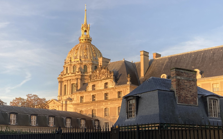 Baaum - IMG_2382.JPG