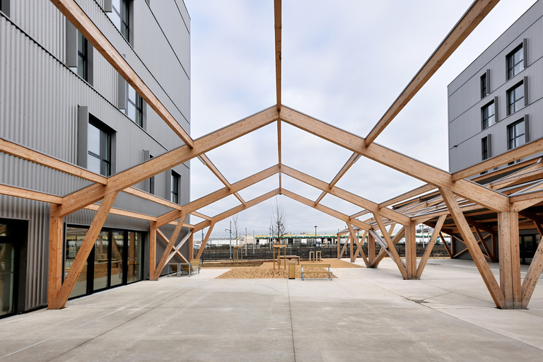 Baaum - SNCF04__13.jpg