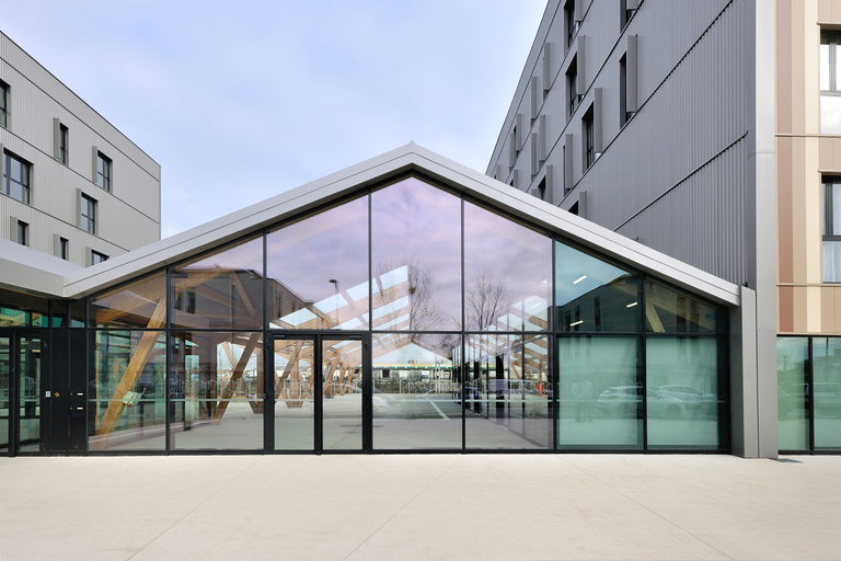 Baaum - SNCF04__36.jpg