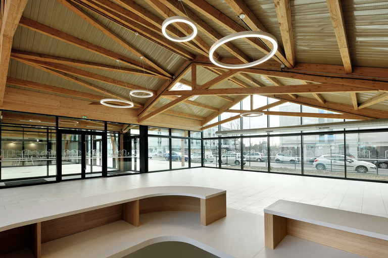 Baaum - SNCF04__65.jpg