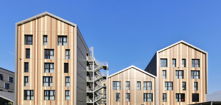 Baaum - SNCF04__82_MODIF.jpg