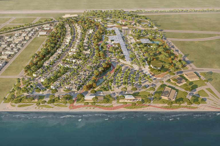 Baaum - RRA_TUNIS_VILLAS_AERIENNE_B_C07_HD_03.jpg