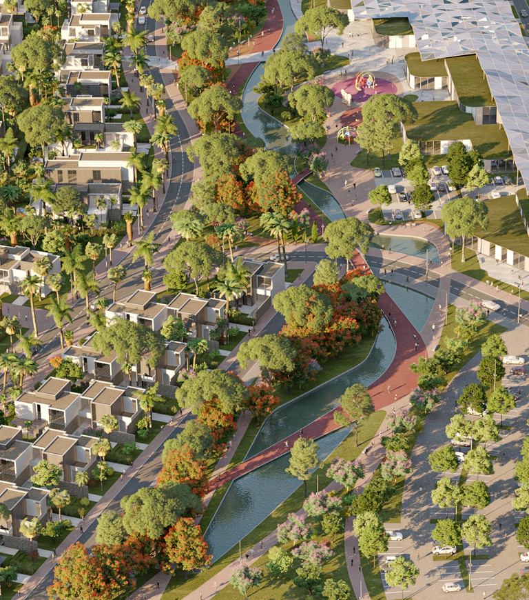 Baaum - RRA_TUNIS_VILLAS_AERIENNE_B_C07_HD_03-ZOOM.jpg