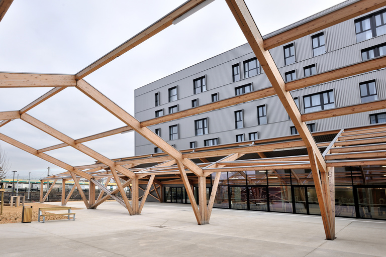 Baaum - SNCF04__11.jpg