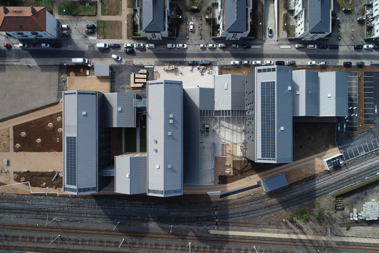 Baaum - Drone05_31.jpg