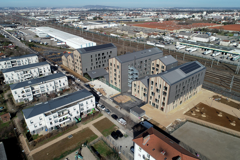 Baaum - 01-Drone05_17.jpg