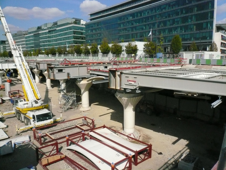 Baaum - P1100267.JPG