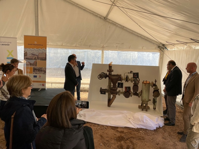 Baaum - CARRA_18090GAS_4.jpg