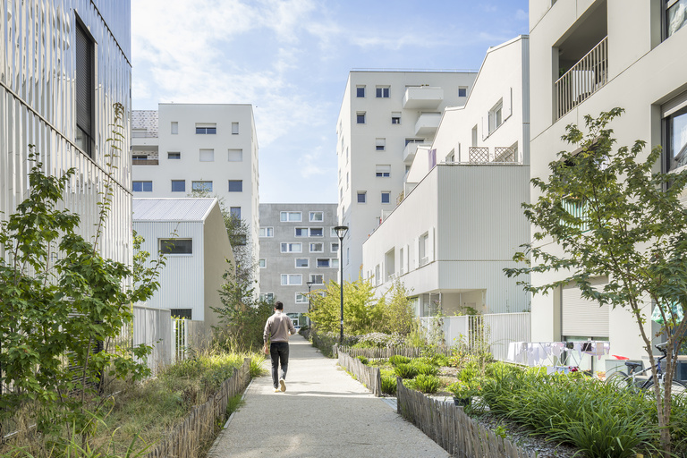 Baaum - photo_SG_2022-CARTA_REICHEN_ROBERT-zac-rennes-IMP-C-015.jpg