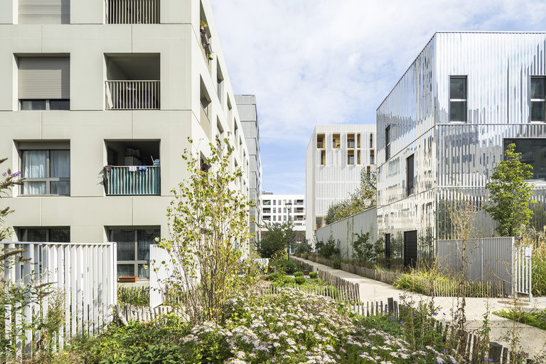 Baaum - photo_SG_2022-CARTA_REICHEN_ROBERT-zac-rennes-IMP-C-017.jpg