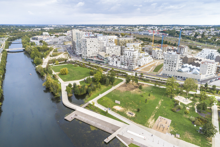 Baaum - photo_SG_2022-CARTA_REICHEN_ROBERT-zac-rennes-IMP-C-031.jpg