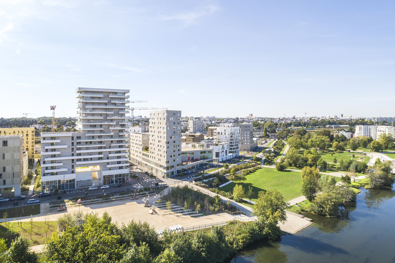 Baaum - pleine page-photo_SG_2022-CARTA_REICHEN_ROBERT-zac-rennes-IMP-B-005.jpg