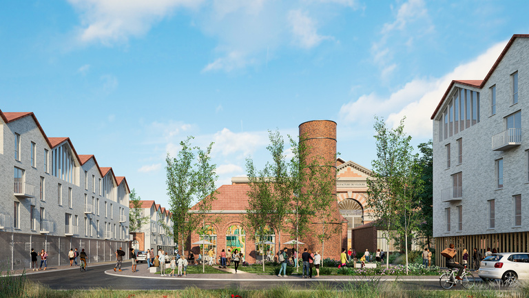 Baaum - AMIENS SOL 01.jpg