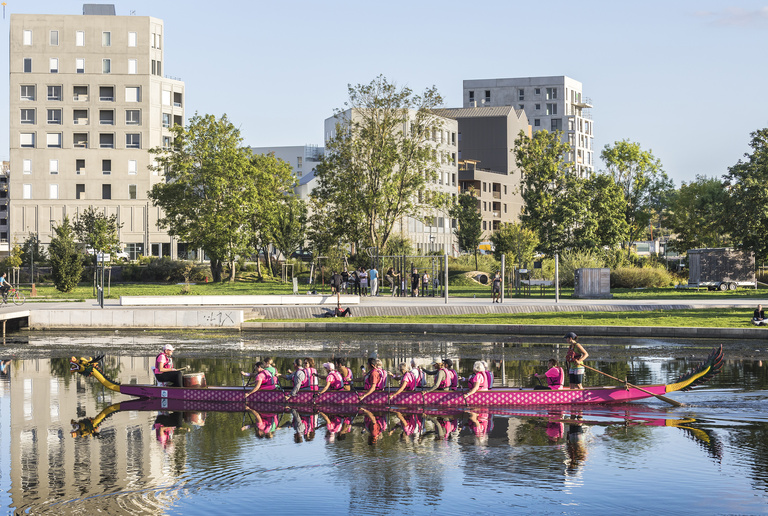 Baaum - photo_SG_2022-CARTA_REICHEN_ROBERT-zac-rennes-IMP-C-006.jpg