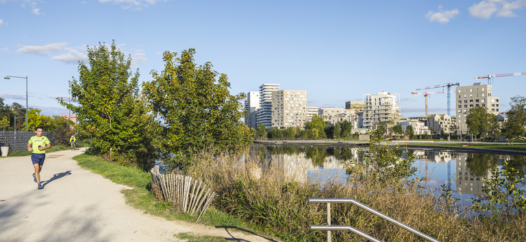 Baaum - photo_SG_2022-CARTA_REICHEN_ROBERT-zac-rennes-IMP-C-005.jpg