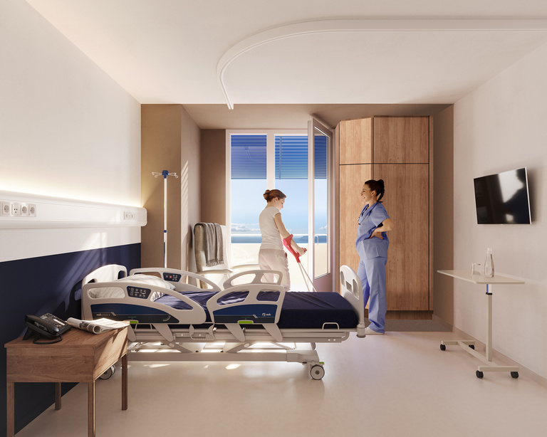 Baaum - CARRA_©Zuh Visuals_CHAMBRE_F_mdf6.jpg