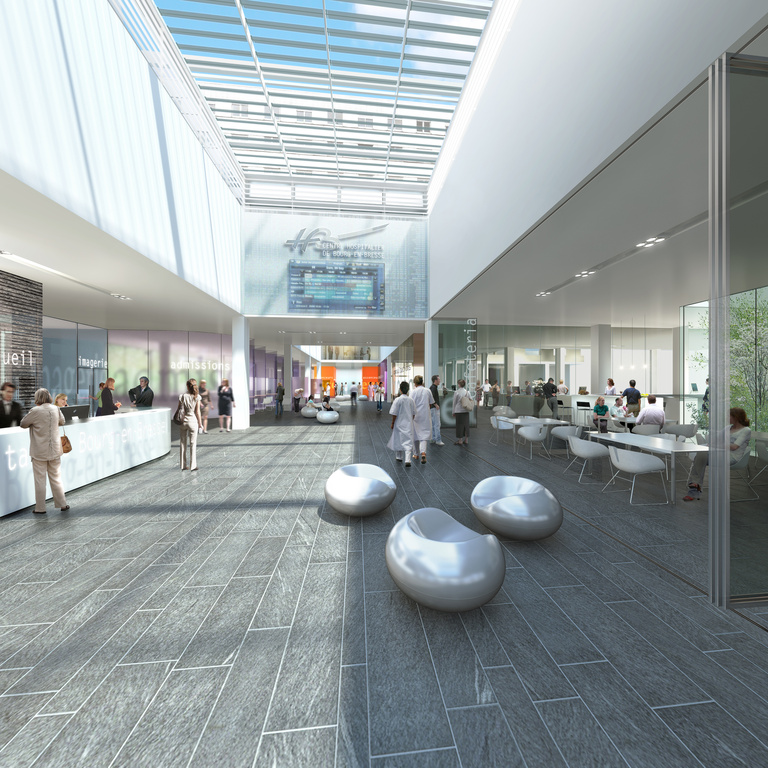 Baaum - CARRA_GOLEM_VUE HALL_Bourg-en-Bresse_mdf2.jpg