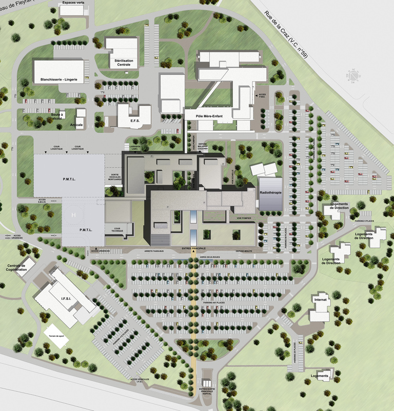 Baaum - 2817_PLAN-MASSE.jpg