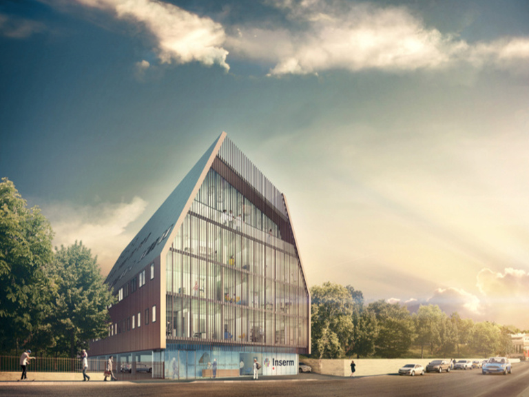 Baaum - CARRA_Tourret Jonery Architectes_Image2 copie.jpg