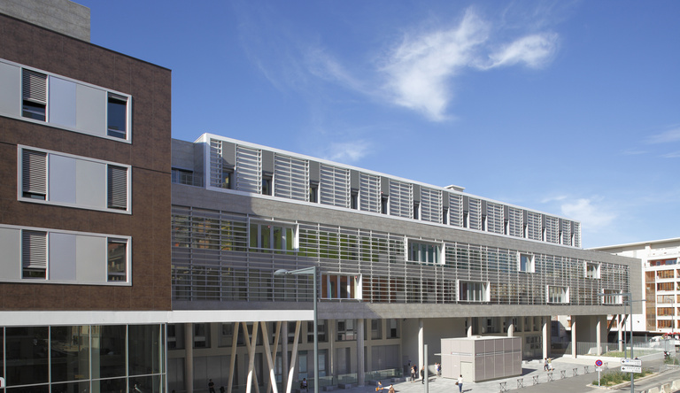 Baaum - Photo S Demailly5868.jpg